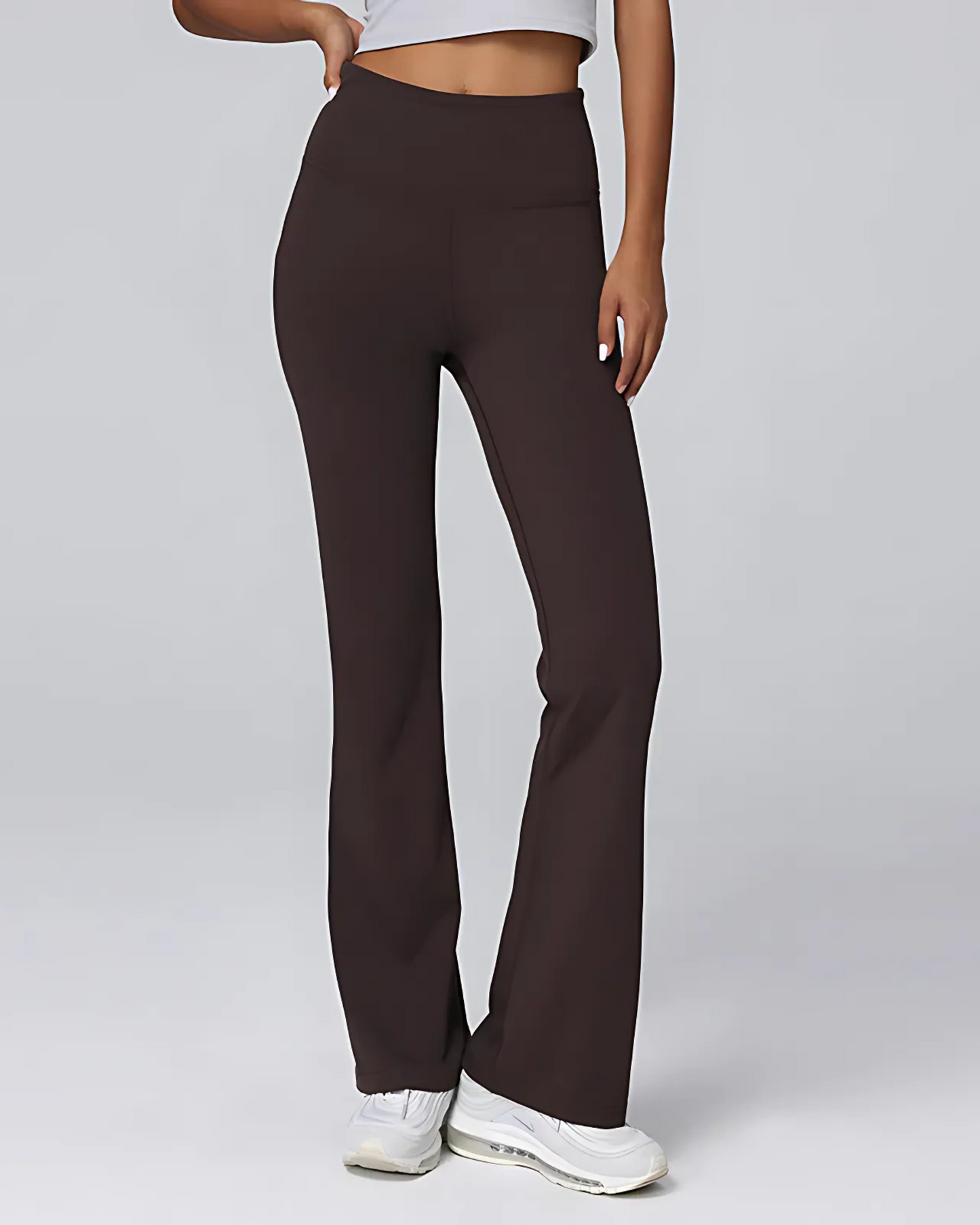 Velara CurveLift™