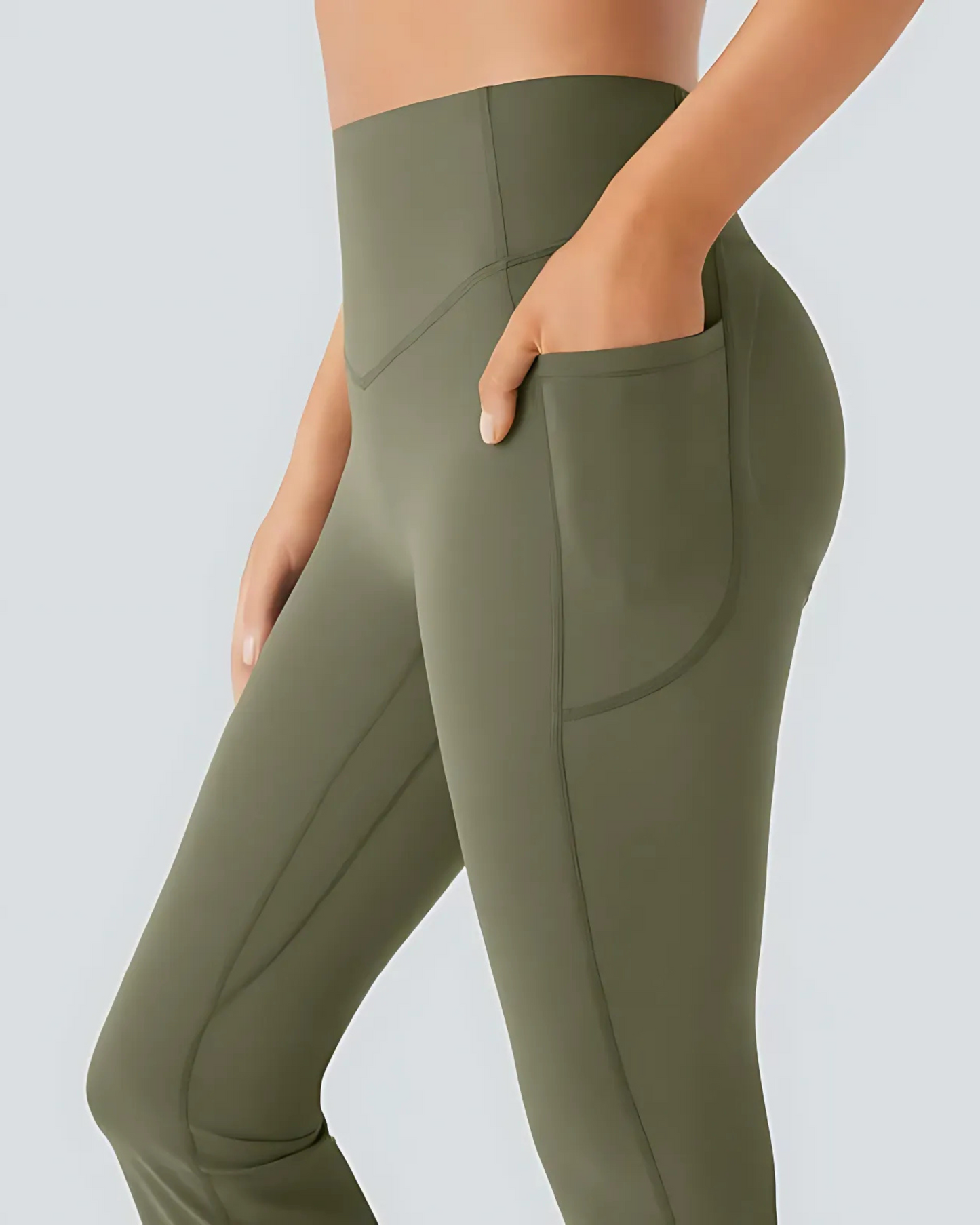 Velara CurveLift™