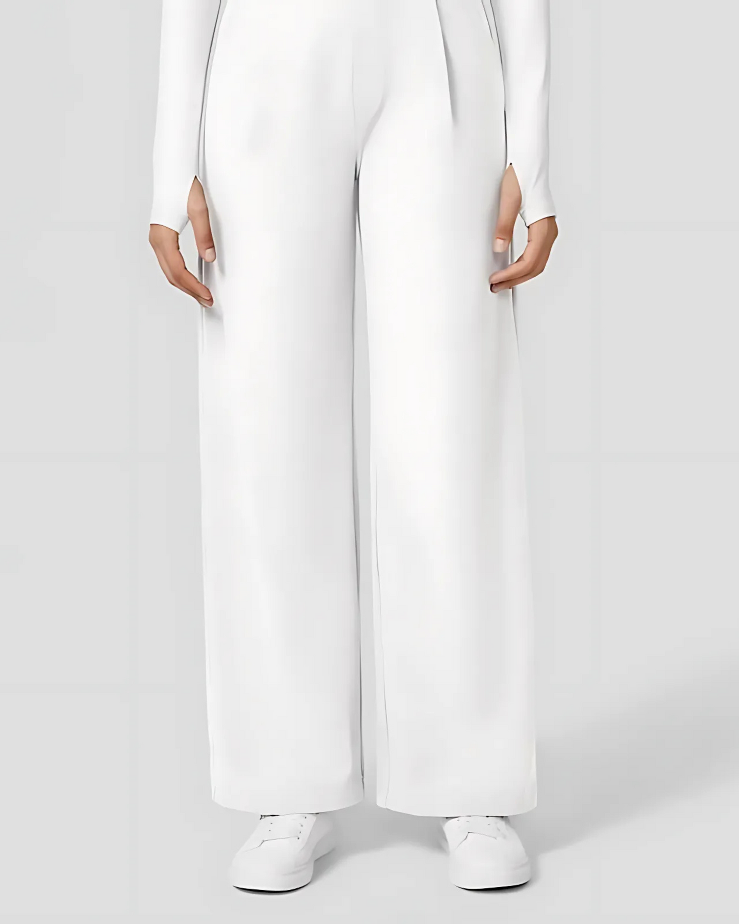Velara Flex™