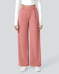 Candy Pink