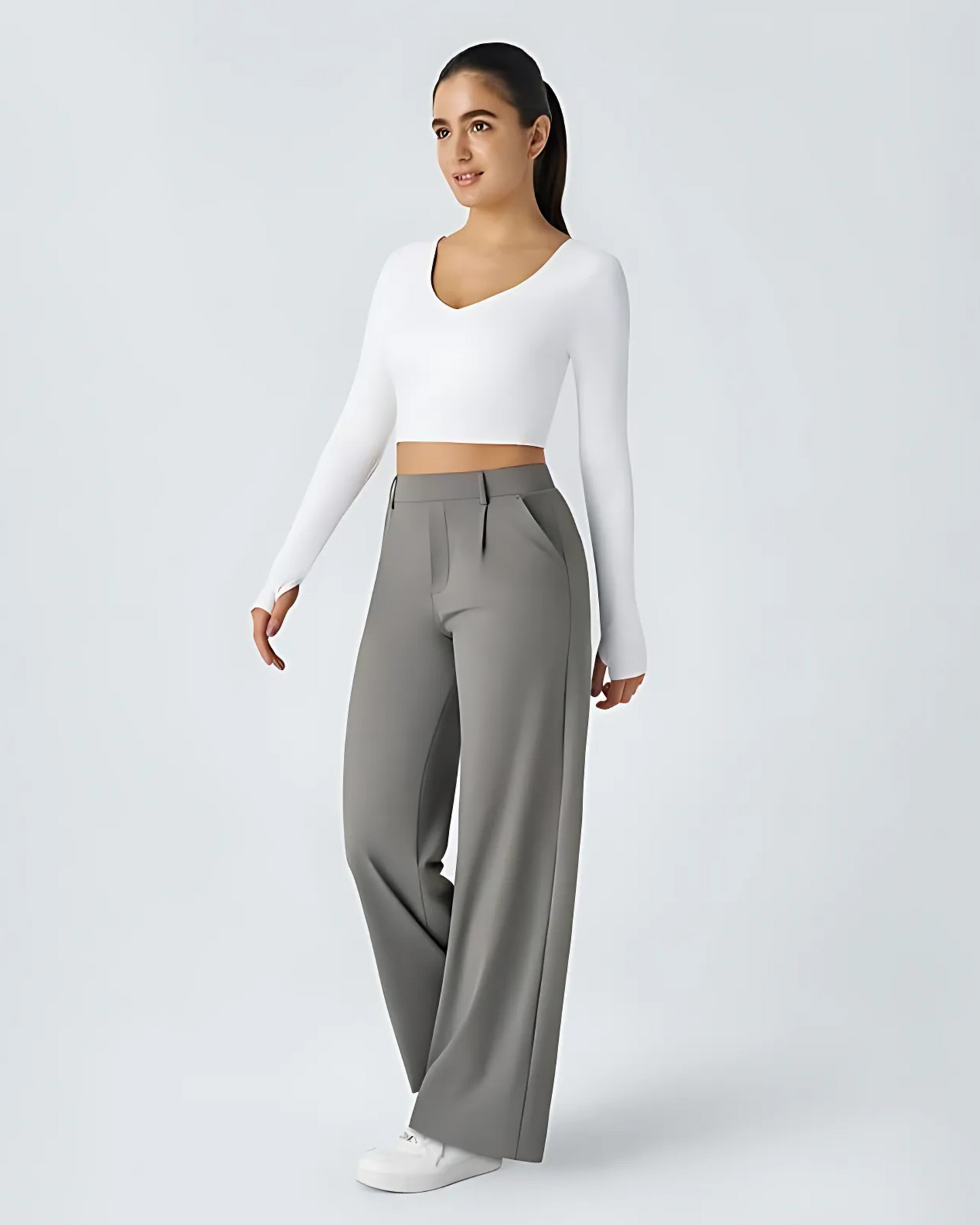 Velara Flex™
