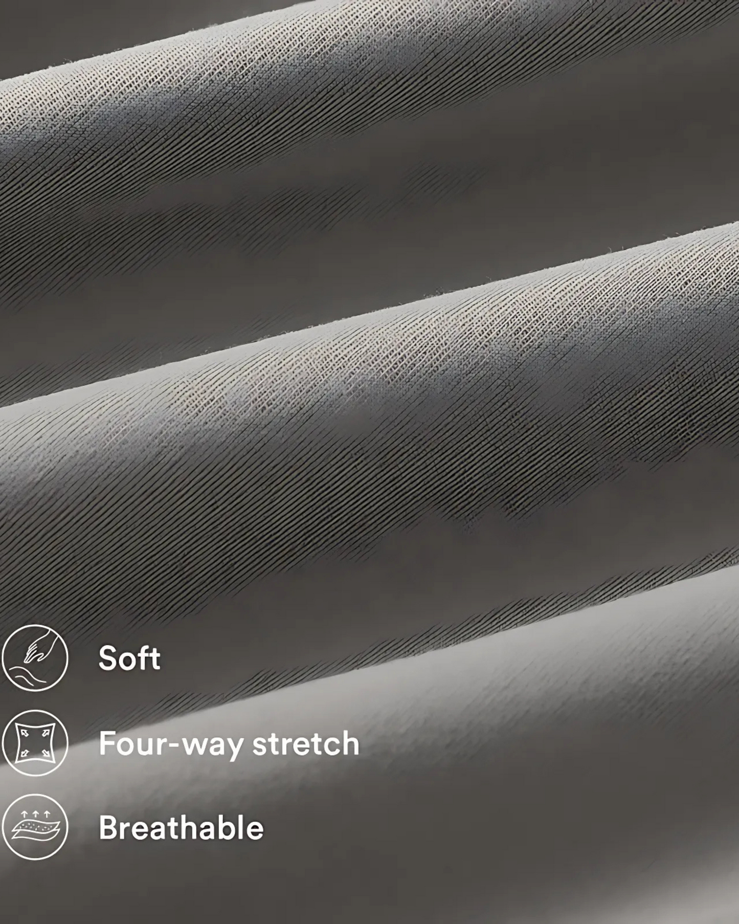 Velara Flex™
