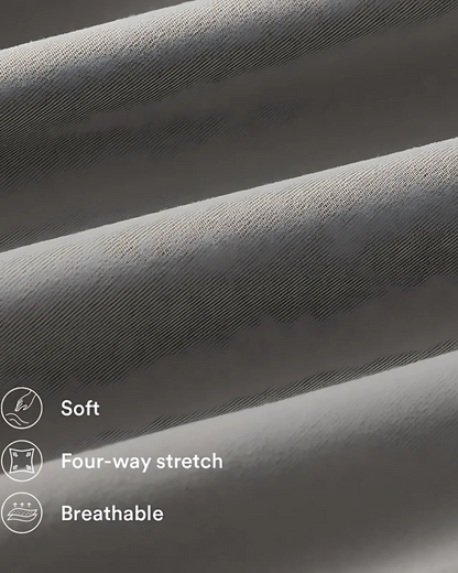 Velara Flex™