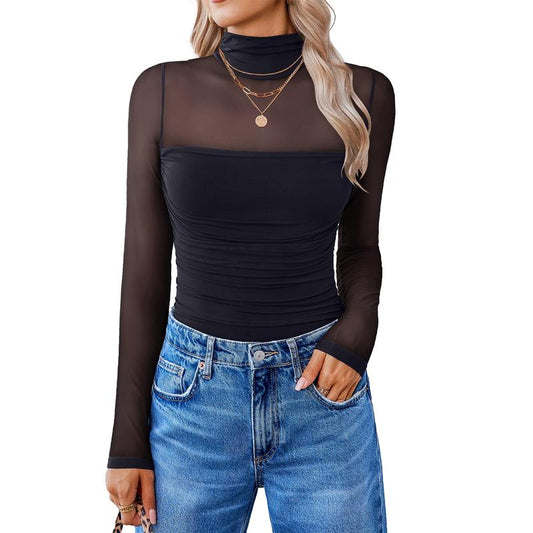 Velara Bodysuit