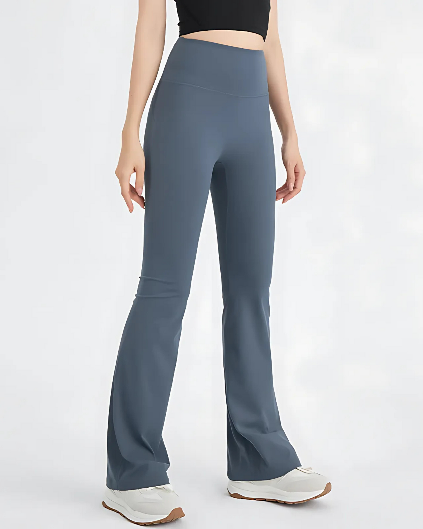 Velara CurveLift™