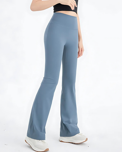 Velara CurveLift™