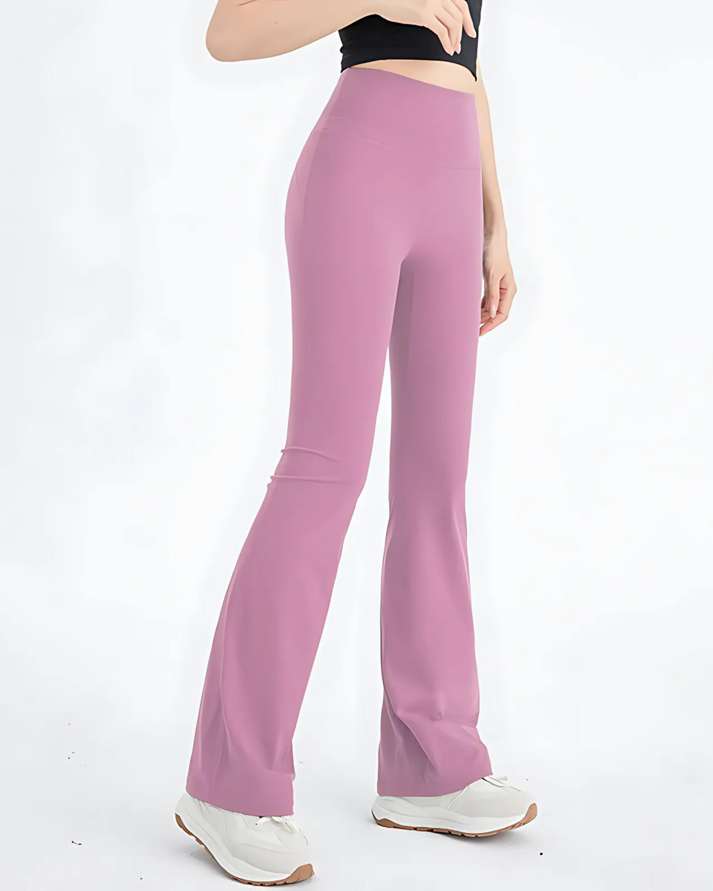 Velara CurveLift™