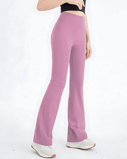 Velara CurveLift™