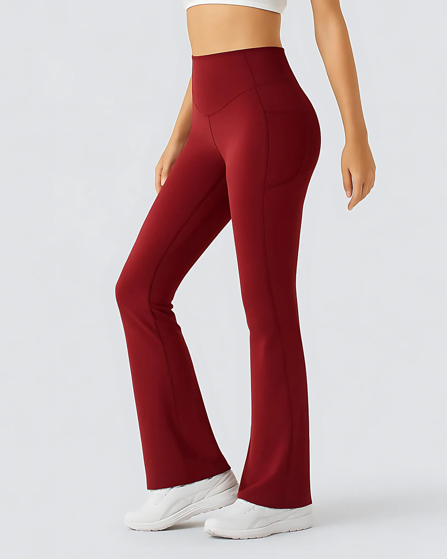 Velara CurveLift™
