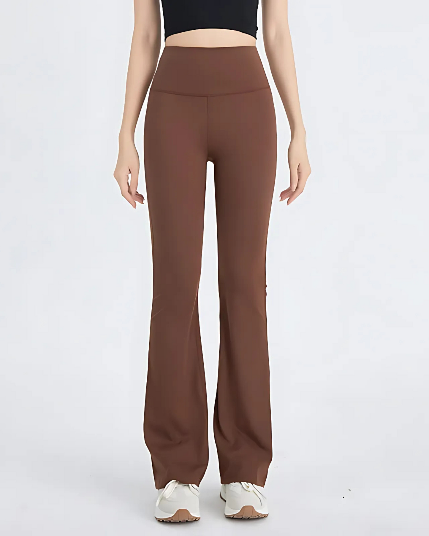 Velara CurveLift™