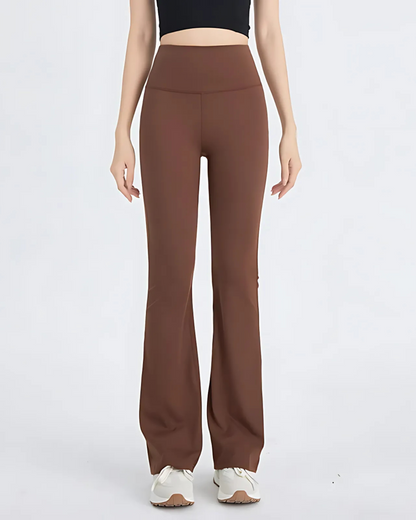 Velara CurveLift™