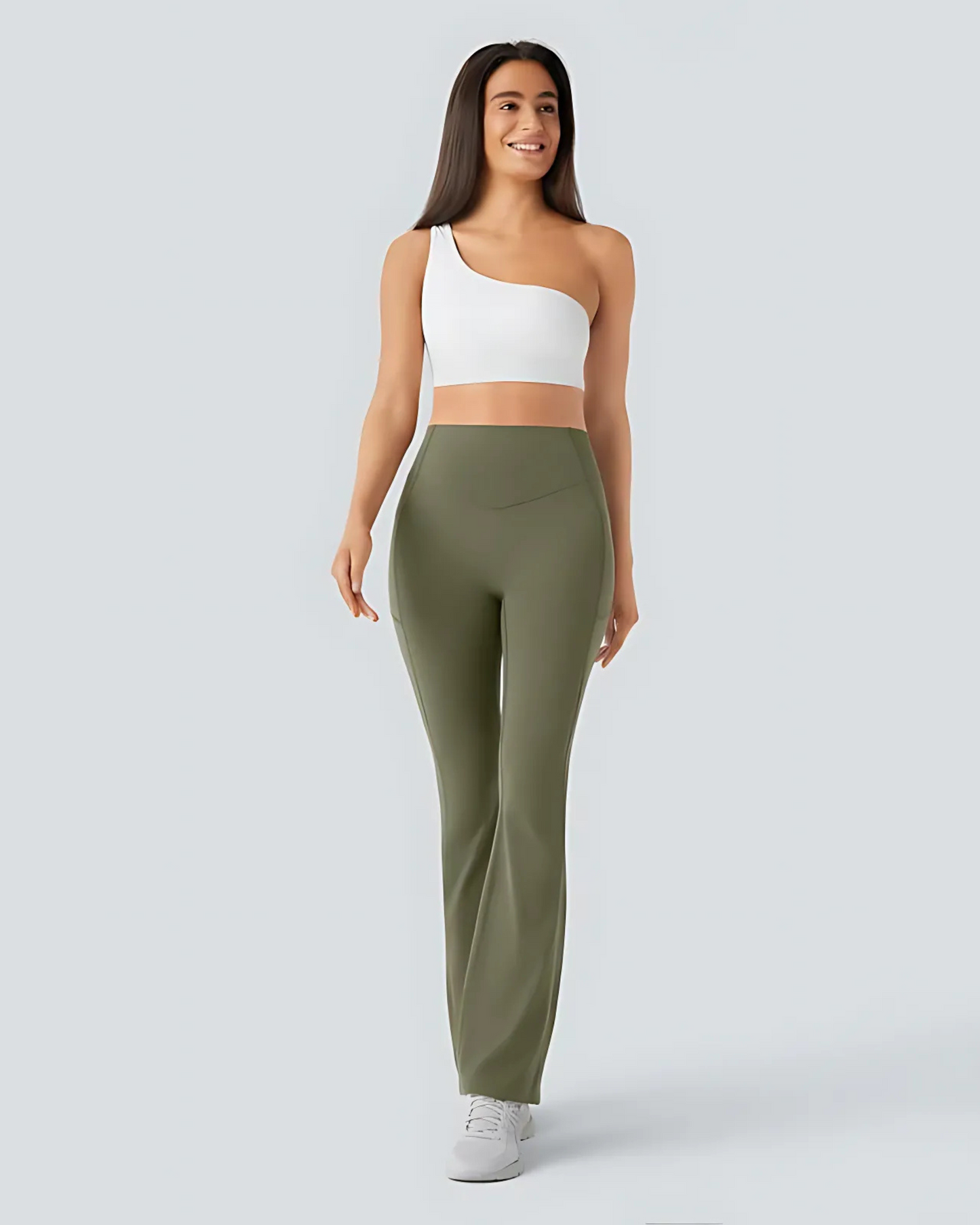 Velara CurveLift™