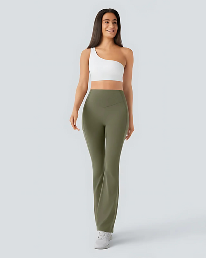 Velara CurveLift™