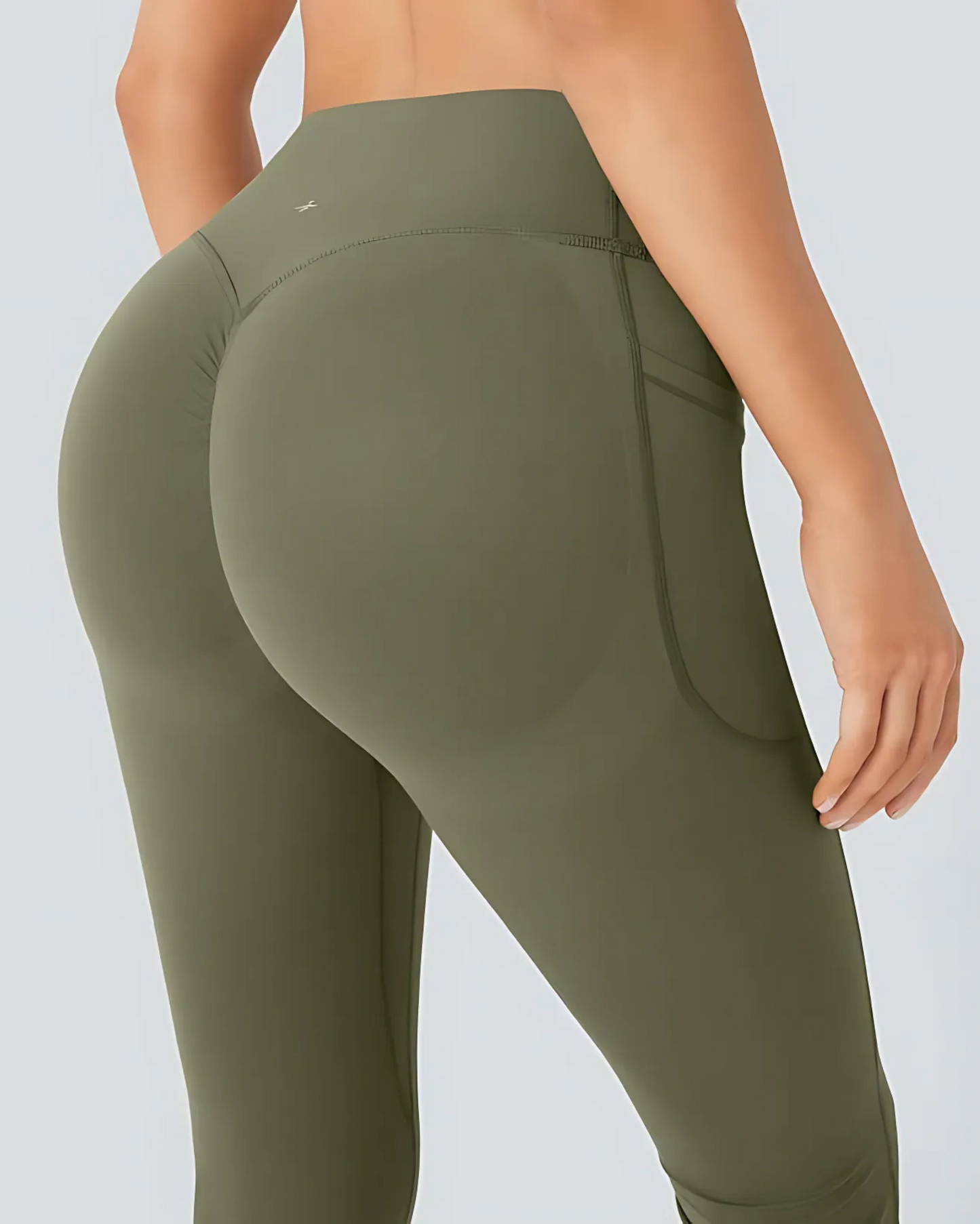 Velara CurveLift™