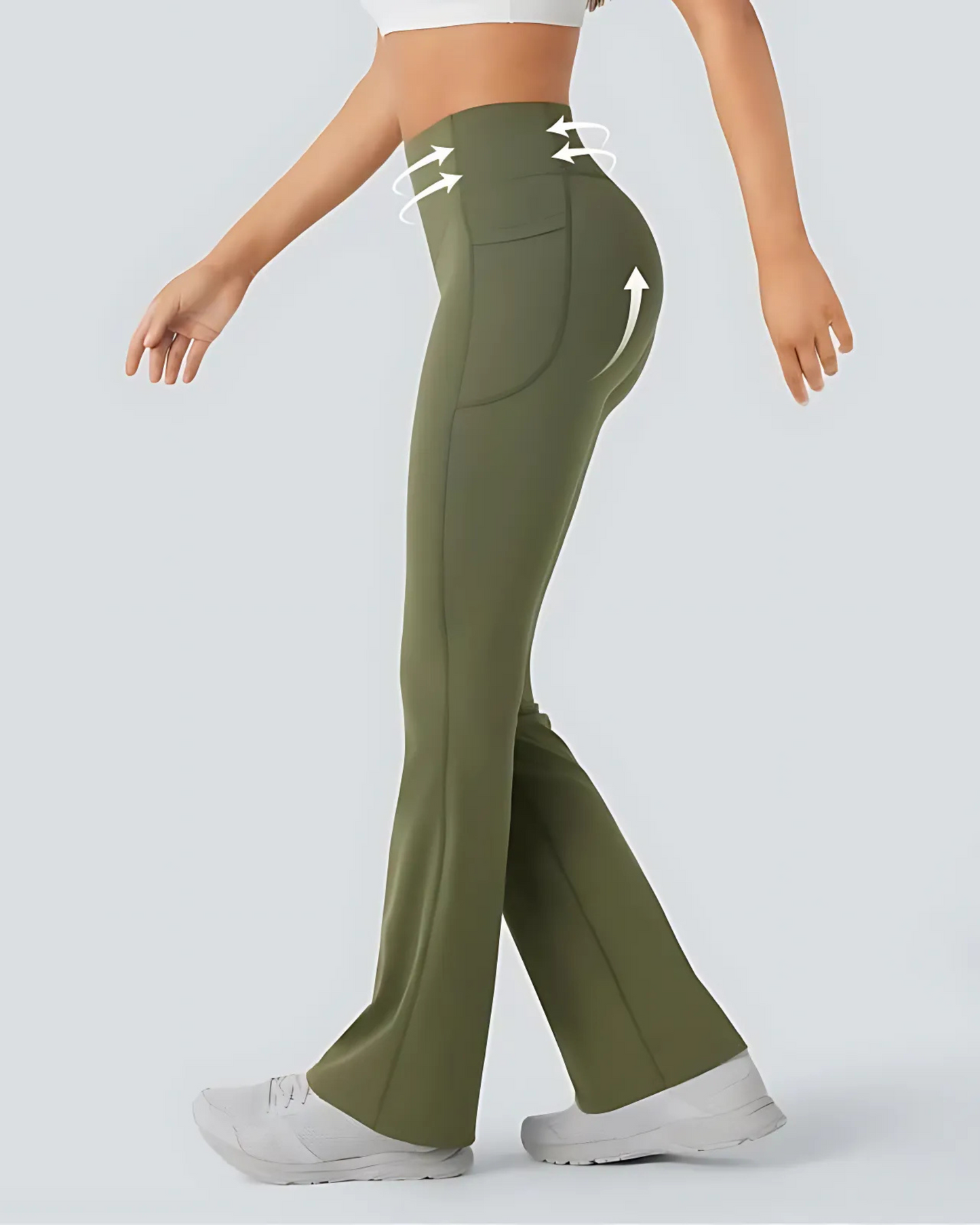 Velara CurveLift™