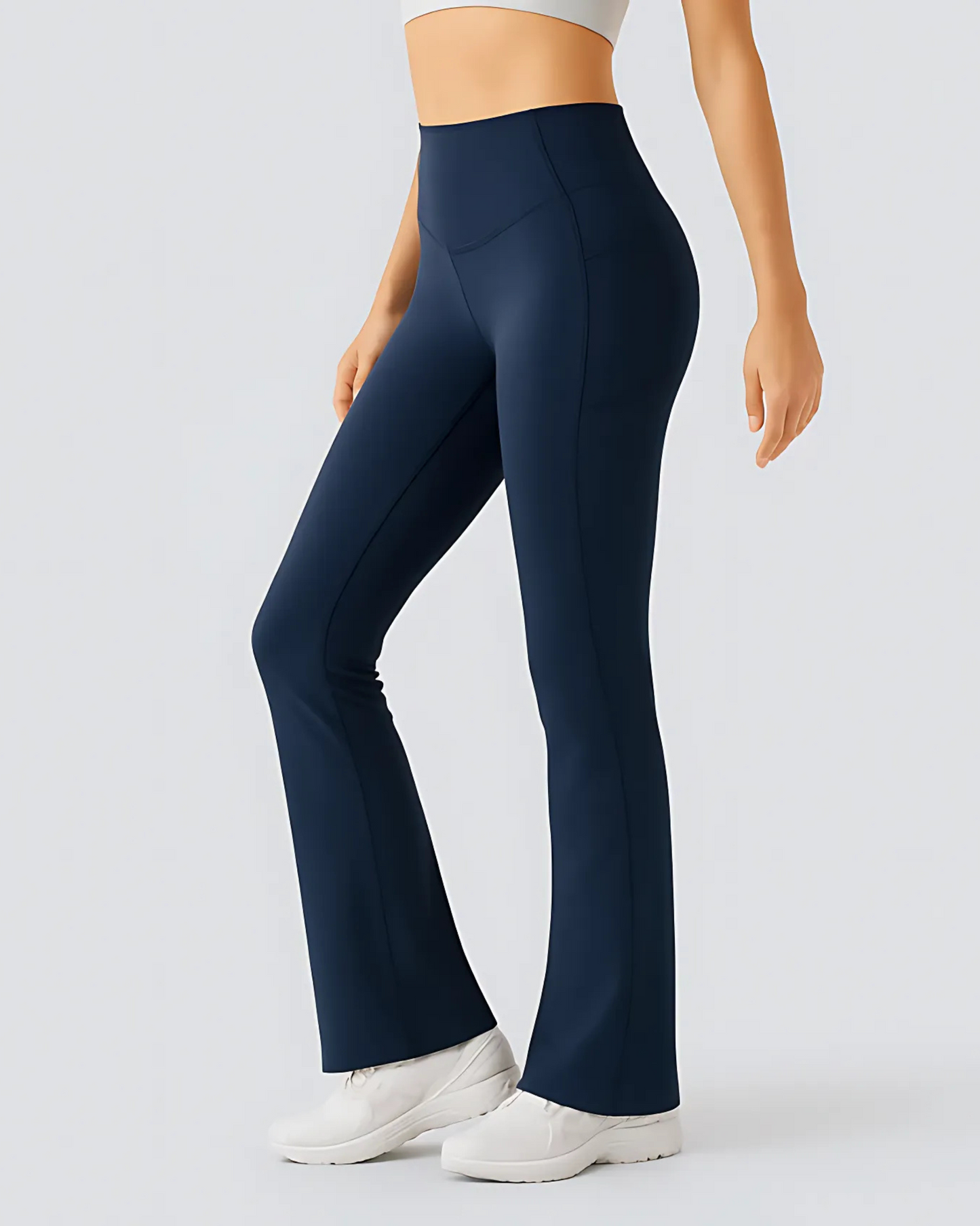 Velara CurveLift™