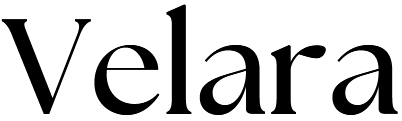 Velara